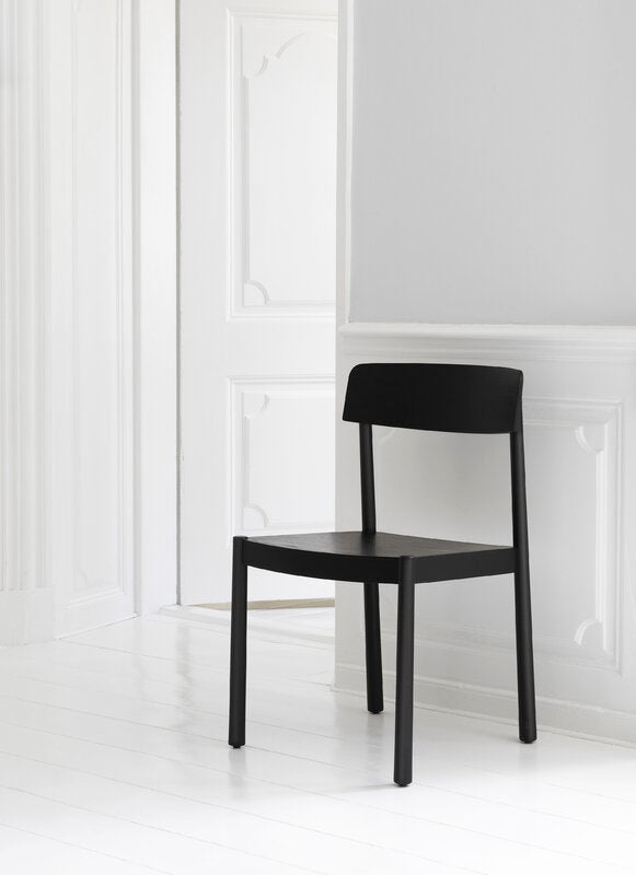 Normann Copenhagen Design | Paris:Sete | Decoração e Design de Interiores | Mobiliário e Acessórios
