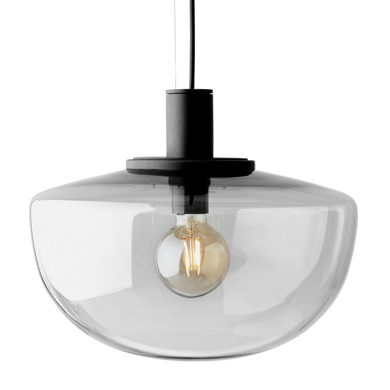 Bank Pendant