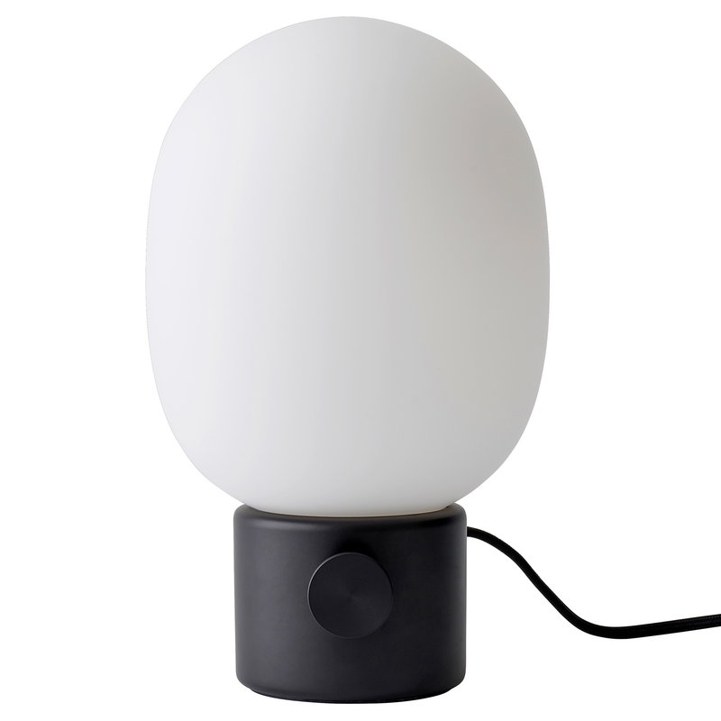 Jwda Table Lamp