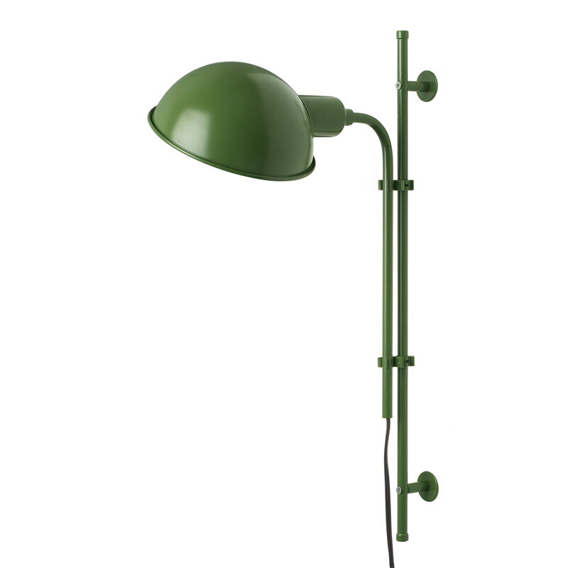 Marset Design Iluminação Lighting Mobiliário e Acessórios - colecção completa na Paris:Sete. Decoração e Design de Interiores