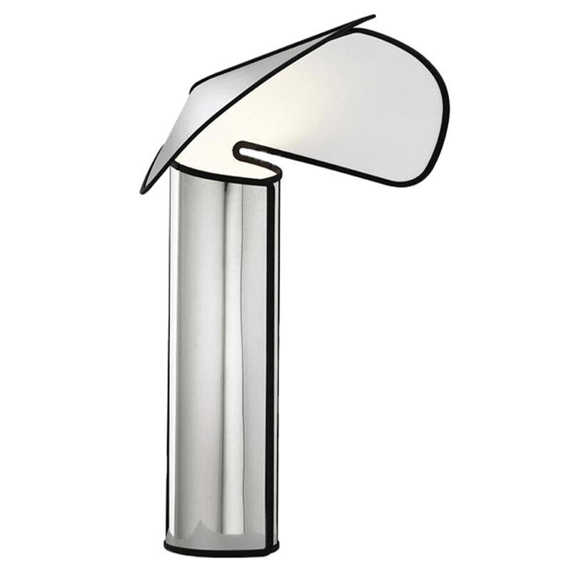 FLOS Design Iluminação Lighting Mobiliário e Acessórios - colecção completa na Paris:Sete. Decoração e Design de Interiores