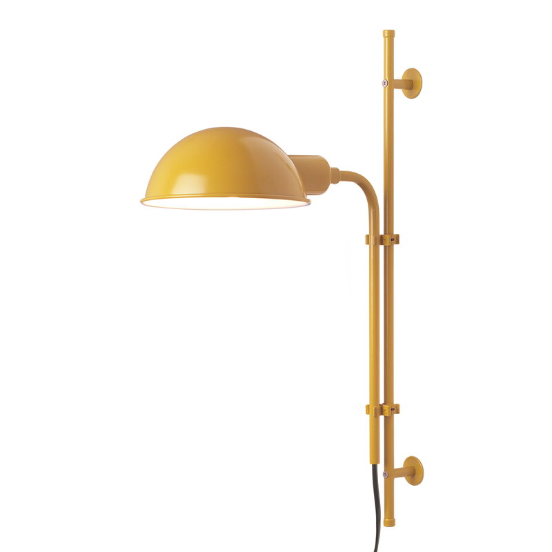 Marset Design Iluminação Lighting Mobiliário e Acessórios - colecção completa na Paris:Sete. Decoração e Design de Interiores