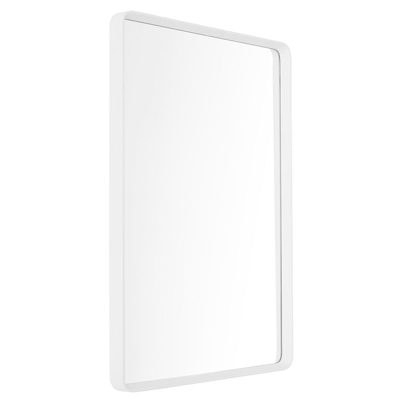 Norm Wall Mirror / Rectangular / 50X70cm