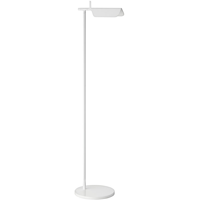 Tab Floor Lamp