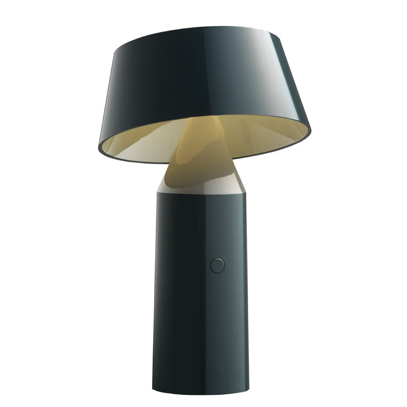 Marset Design Iluminação Lighting Mobiliário e Acessórios - colecção completa na Paris:Sete. Decoração e Design de Interiores