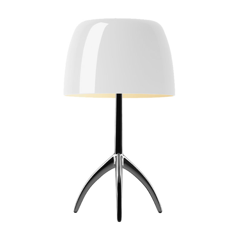 Foscarini Iluminação Design | Paris:Sete | Decoração e Design de Interiores | Mobiliário e Acessórios