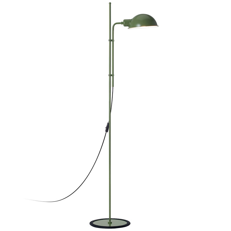 Marset Design Iluminação Lighting Mobiliário e Acessórios - colecção completa na Paris:Sete. Decoração e Design de Interiores