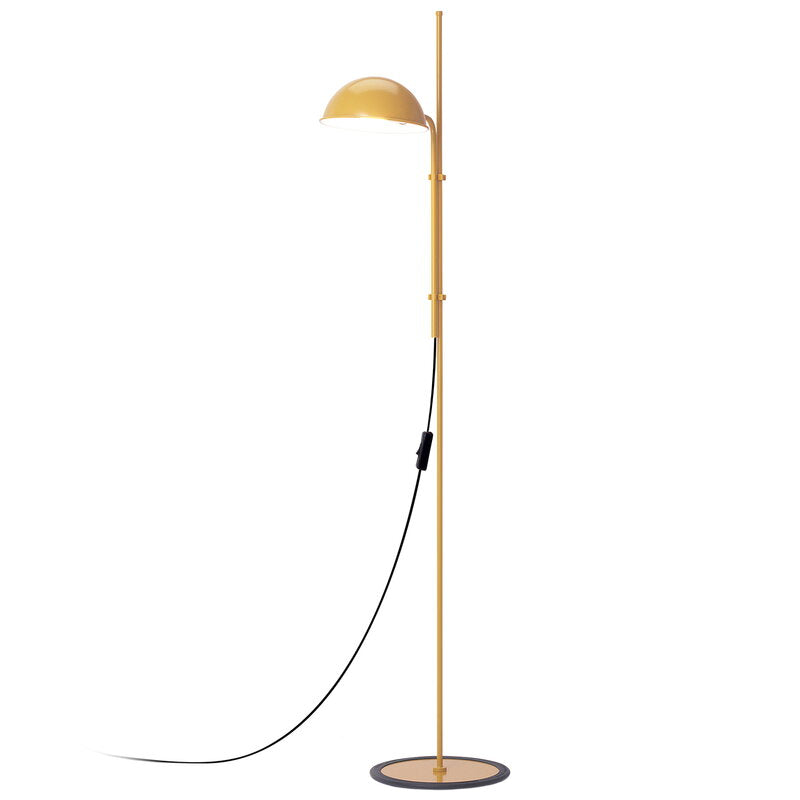 Marset Design Iluminação Lighting Mobiliário e Acessórios - colecção completa na Paris:Sete. Decoração e Design de Interiores