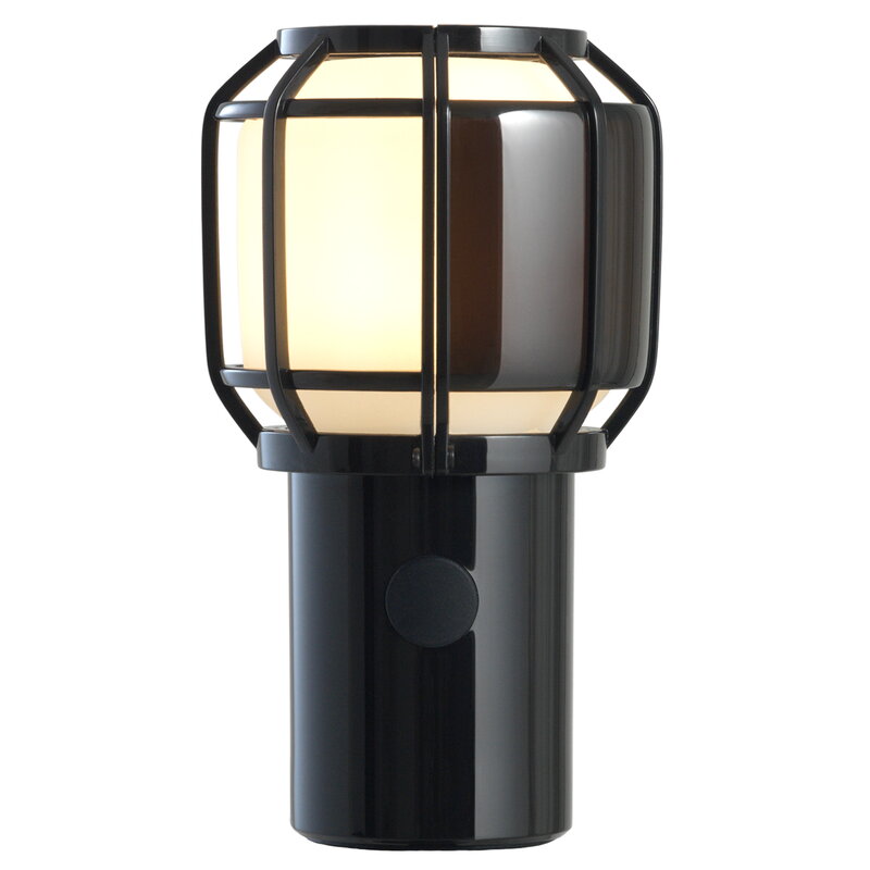 Marset Design Iluminação Lighting Mobiliário e Acessórios - colecção completa na Paris:Sete. Decoração e Design de Interiores