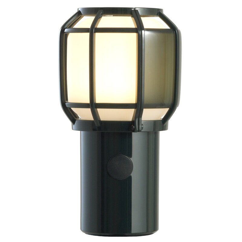 Marset Design Iluminação Lighting Mobiliário e Acessórios - colecção completa na Paris:Sete. Decoração e Design de Interiores