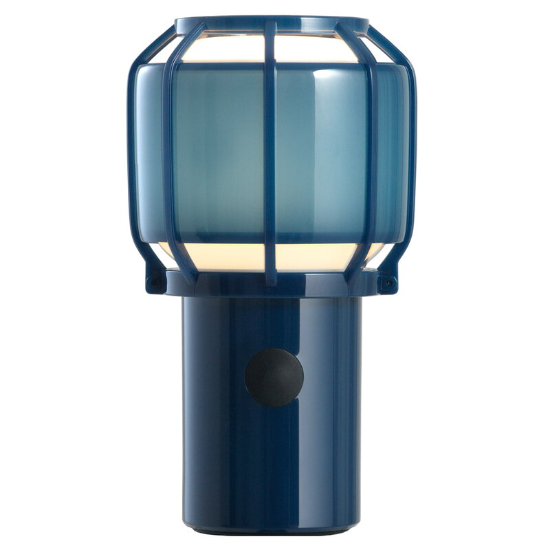 Marset Design Iluminação Lighting Mobiliário e Acessórios - colecção completa na Paris:Sete. Decoração e Design de Interiores