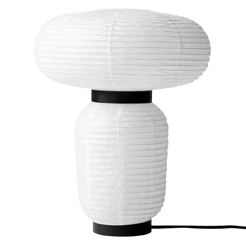 &Tradition Design | Paris:Sete | Decoração e Design de Interiores | Mobiliário, Iluminação e Acessórios