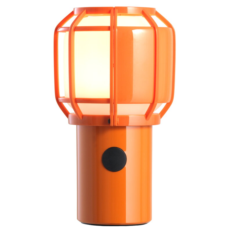 Marset Design Iluminação Lighting Mobiliário e Acessórios - colecção completa na Paris:Sete. Decoração e Design de Interiores