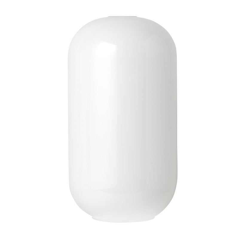 Ferm Living Design Escandinavo Nórdico Mobiliário Acessórios para decoração e design de interiores