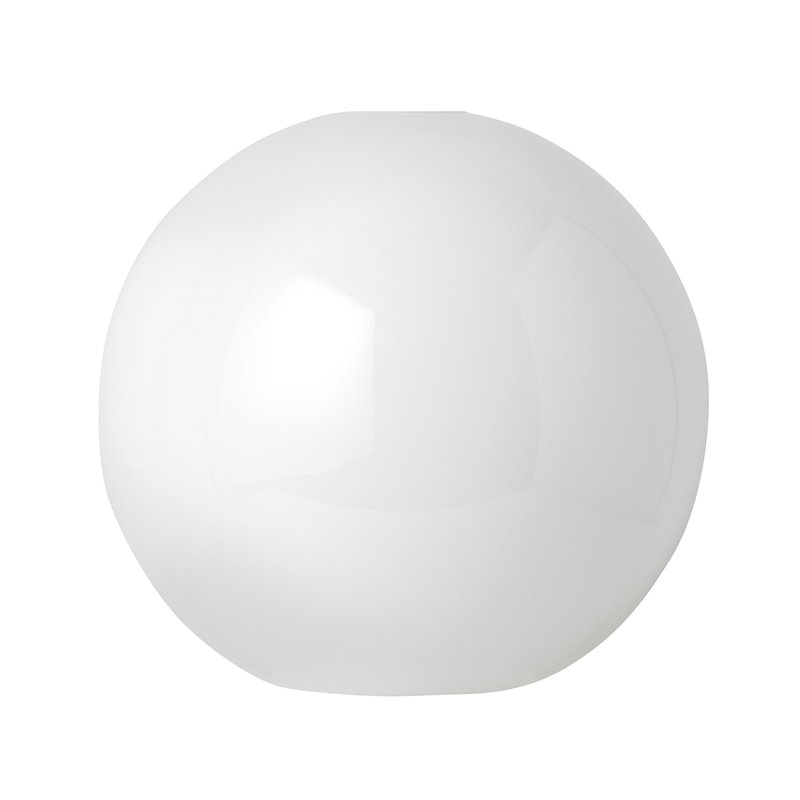 Ferm Living Design Escandinavo Nórdico Mobiliário Acessórios para decoração e design de interiores