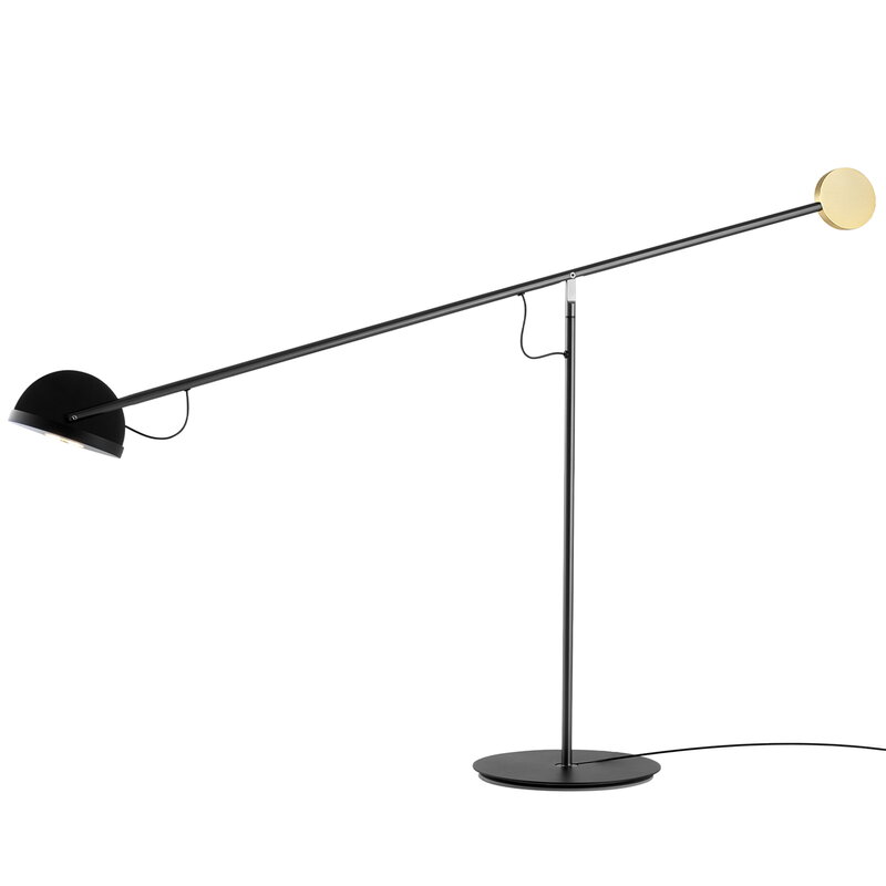 Marset Design Iluminação Lighting Mobiliário e Acessórios - colecção completa na Paris:Sete. Decoração e Design de Interiores