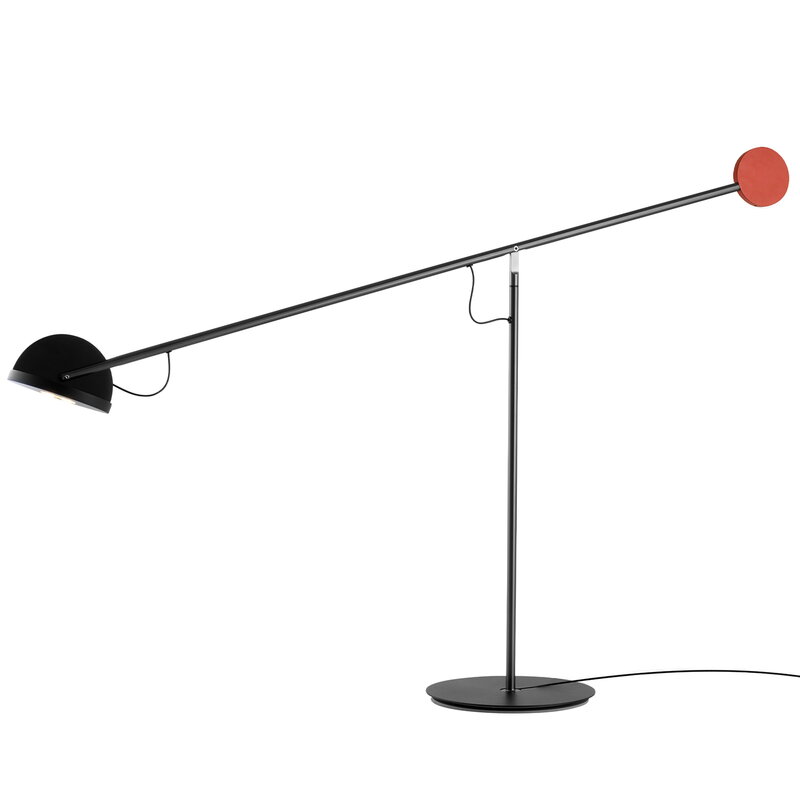 Marset Design Iluminação Lighting Mobiliário e Acessórios - colecção completa na Paris:Sete. Decoração e Design de Interiores