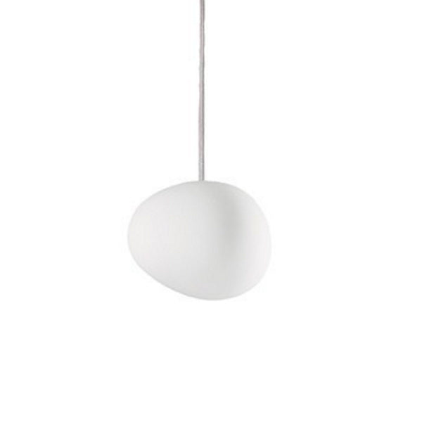 Foscarini Iluminação Design | Paris:Sete | Decoração e Design de Interiores | Mobiliário e Acessórios