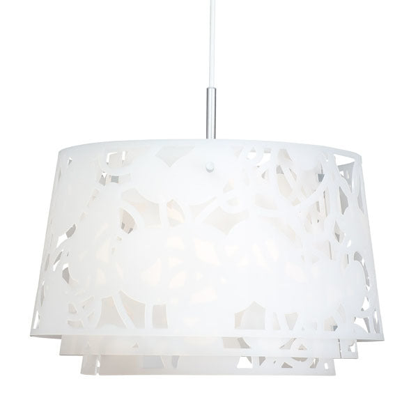 Louis Poulsen Lighting Design | Paris:Sete | Decoração e Design de Interiores | Mobiliário, Iluminação e Acessórios