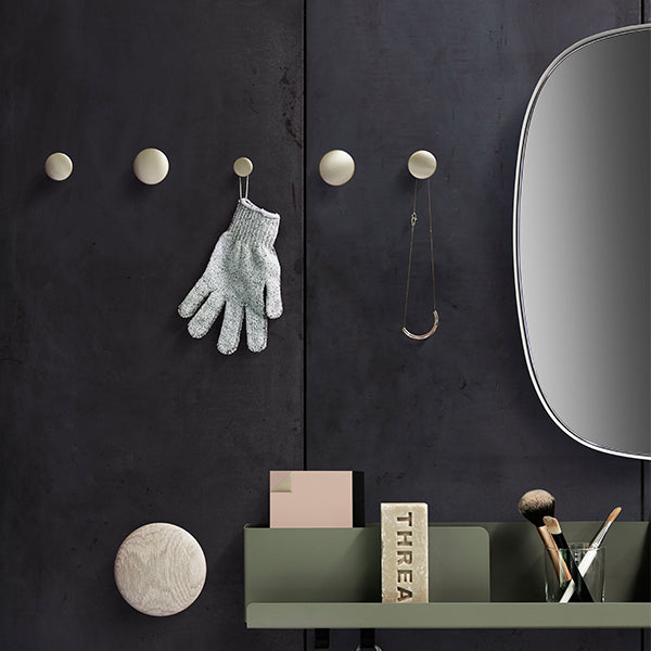 Muuto Design | Paris:Sete | Decoração e Design de Interiores | Mobiliário, Iluminação e Acessórios