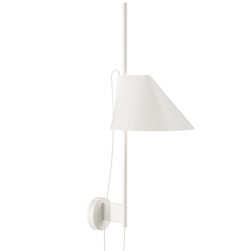 Yuh Wall Lamp
