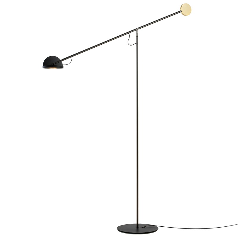 Marset Design Iluminação Lighting Mobiliário e Acessórios - colecção completa na Paris:Sete. Decoração e Design de Interiores