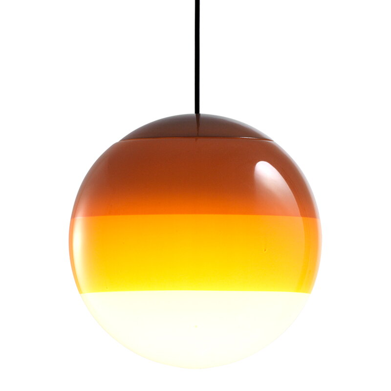 Marset Design Iluminação Lighting Mobiliário e Acessórios - colecção completa na Paris:Sete. Decoração e Design de Interiores