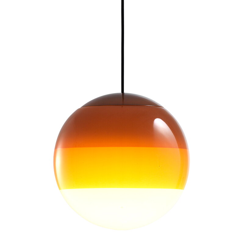 Marset Design Iluminação Lighting Mobiliário e Acessórios - colecção completa na Paris:Sete. Decoração e Design de Interiores