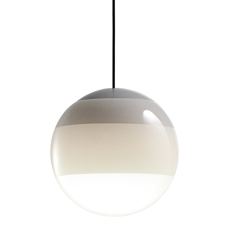 Marset Design Iluminação Lighting Mobiliário e Acessórios - colecção completa na Paris:Sete. Decoração e Design de Interiores