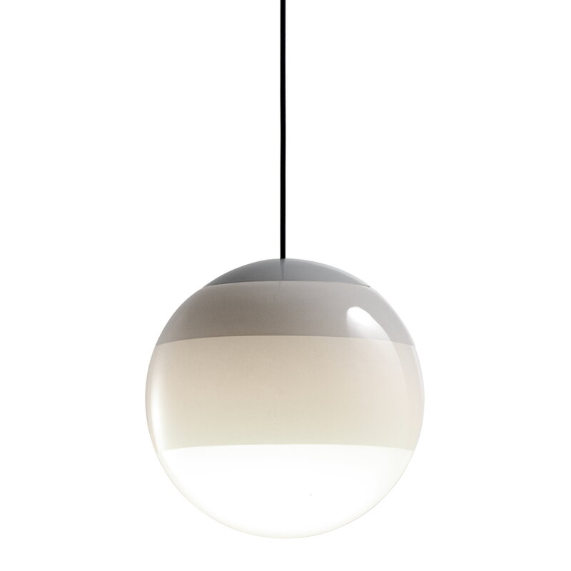 Marset Design Iluminação Lighting Mobiliário e Acessórios - colecção completa na Paris:Sete. Decoração e Design de Interiores