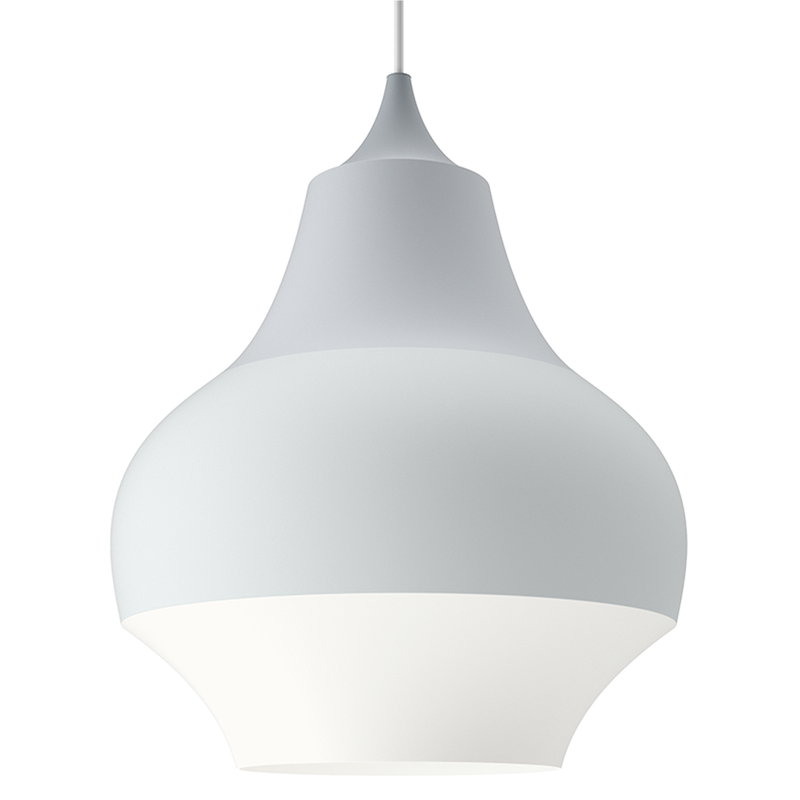 Louis Poulsen Lighting Design | Paris:Sete | Decoração e Design de Interiores | Mobiliário, Iluminação e Acessórios