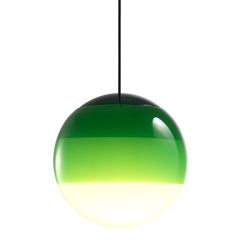 Marset Design Iluminação Lighting Mobiliário e Acessórios - colecção completa na Paris:Sete. Decoração e Design de Interiores