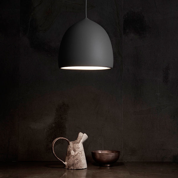 Fritz Hansen Design Mobiliário, Iluminação e Acessórios - colecção completa na Paris:Sete. Decoração e Design de Interiores