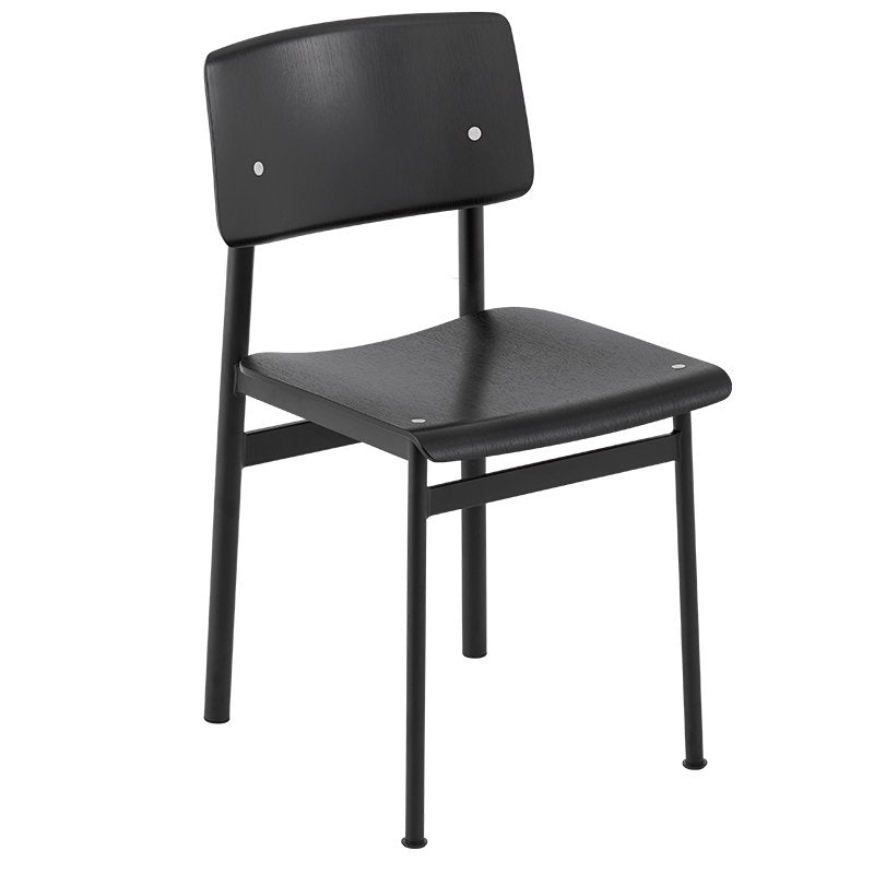 Muuto Design | Paris:Sete | Decoração e Design de Interiores | Mobiliário, Iluminação e Acessórios