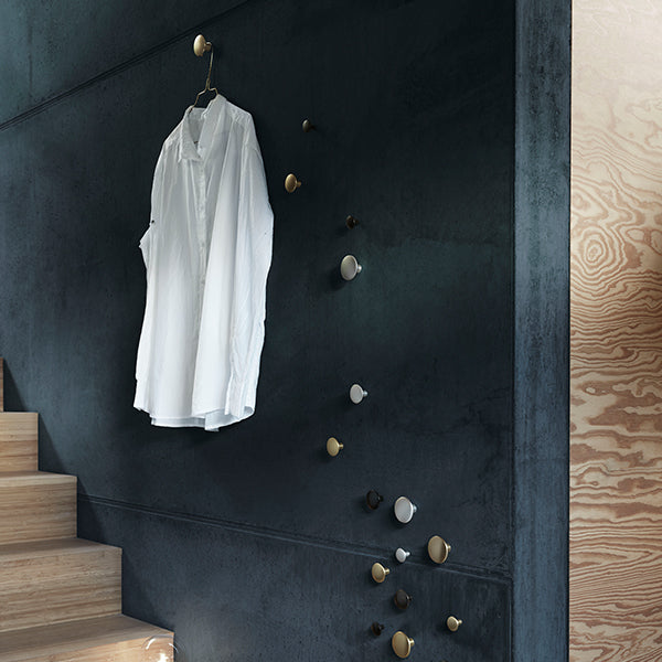 Muuto Design | Paris:Sete | Decoração e Design de Interiores | Mobiliário, Iluminação e Acessórios
