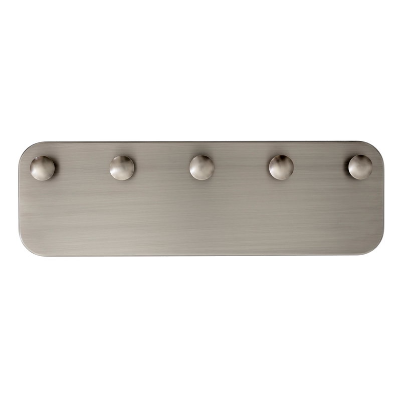 Collect SC47 Wall Hanger