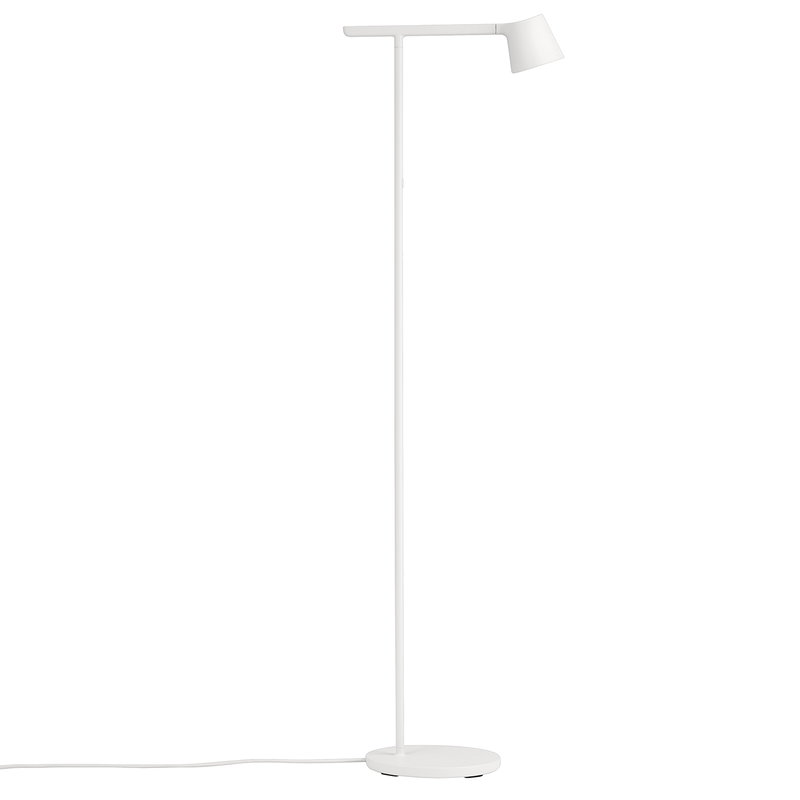 Tip Floor Lamp