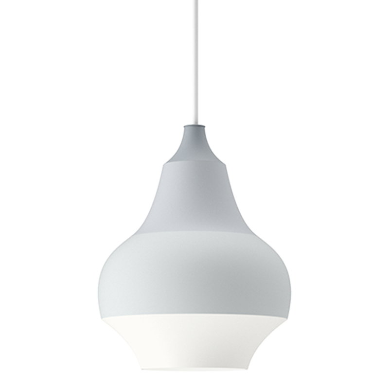 Louis Poulsen Lighting Design | Paris:Sete | Decoração e Design de Interiores | Mobiliário, Iluminação e Acessórios