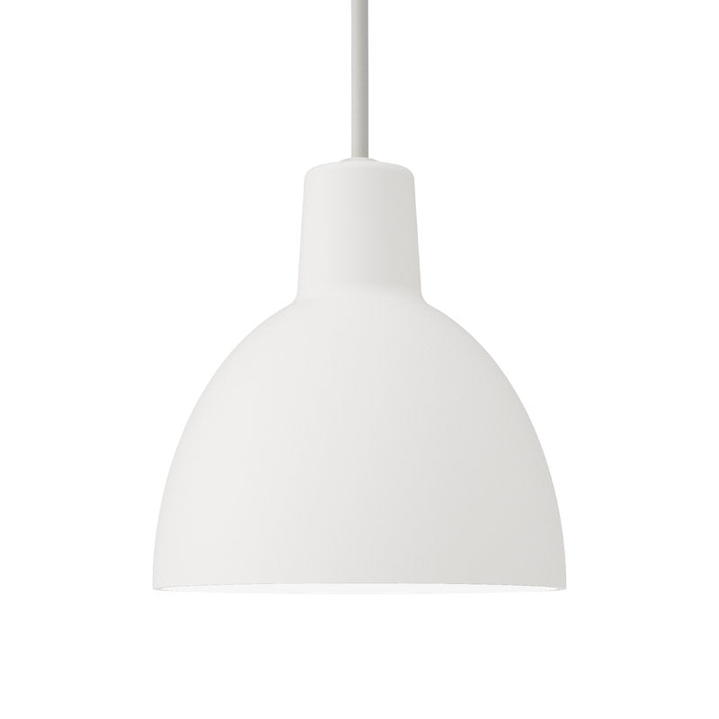 Toldbod 120 Pendant