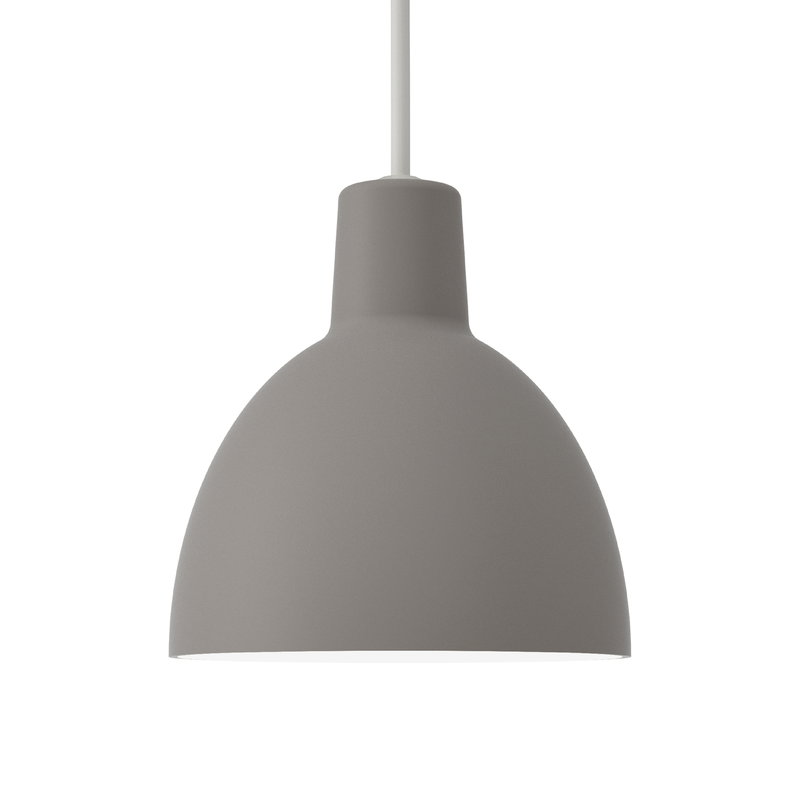 Toldbod 120 Pendant