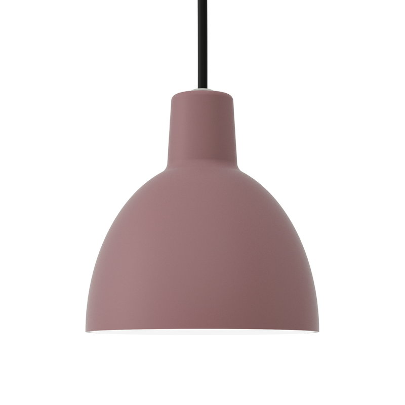 Toldbod 120 Pendant