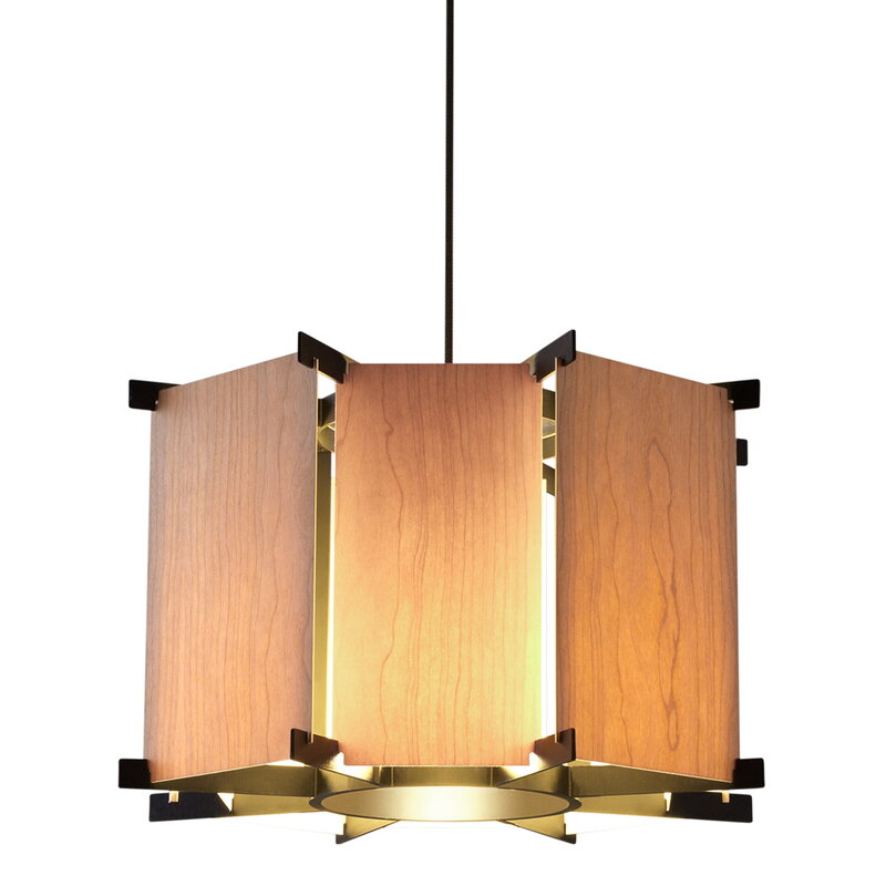 Marset Design Iluminação Lighting Mobiliário e Acessórios - colecção completa na Paris:Sete. Decoração e Design de Interiores