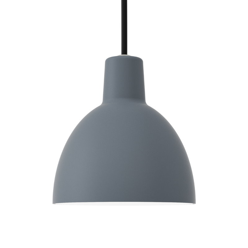 Louis Poulsen Lighting Design | Paris:Sete | Decoração e Design de Interiores | Mobiliário, Iluminação e Acessórios