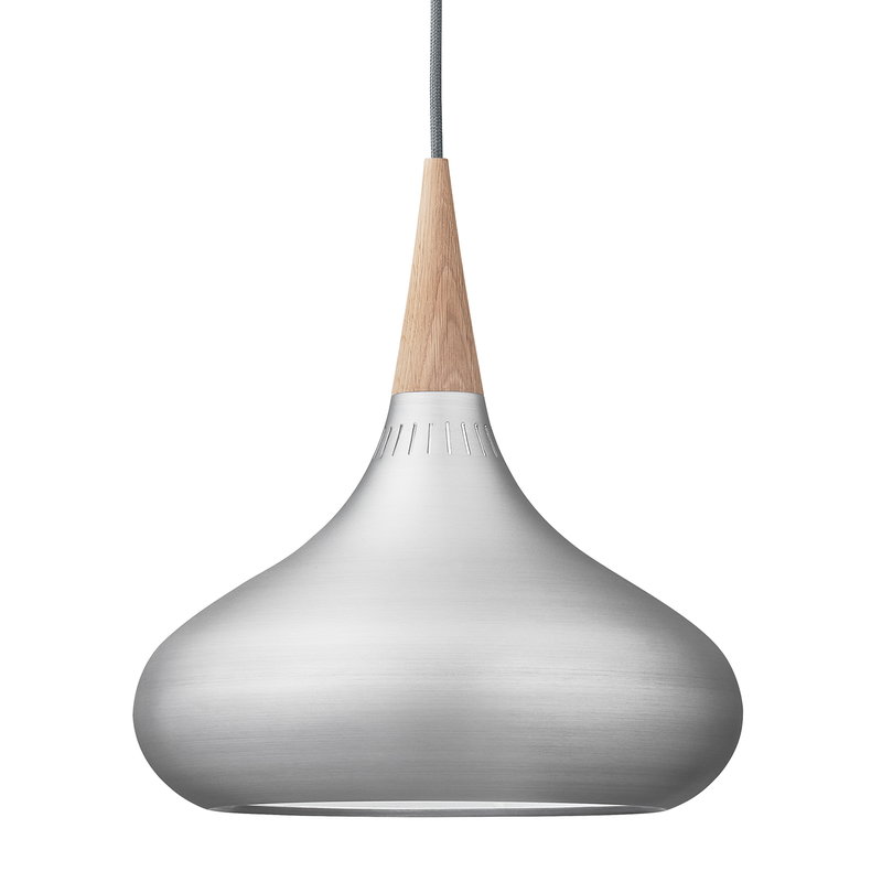 Fritz Hansen Design Mobiliário, Iluminação e Acessórios - colecção completa na Paris:Sete. Decoração e Design de Interiores