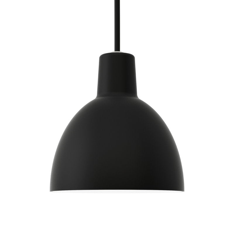 Louis Poulsen Lighting Design | Paris:Sete | Decoração e Design de Interiores | Mobiliário, Iluminação e Acessórios
