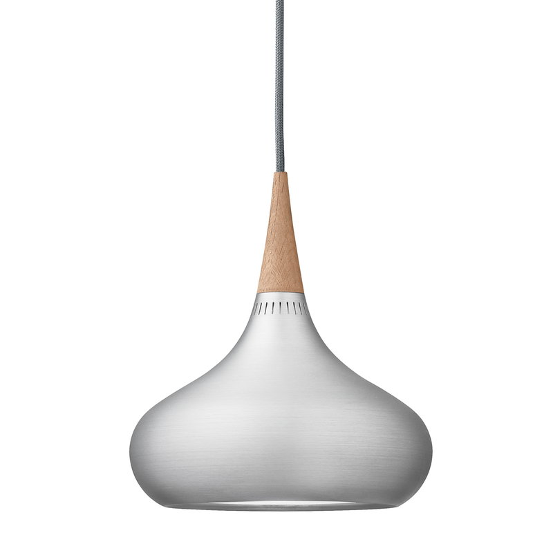 Fritz Hansen Design Mobiliário, Iluminação e Acessórios - colecção completa na Paris:Sete. Decoração e Design de Interiores