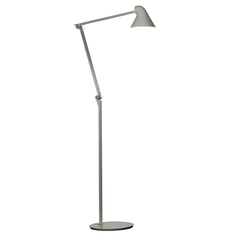 Louis Poulsen Lighting Design | Paris:Sete | Decoração e Design de Interiores | Mobiliário, Iluminação e Acessórios