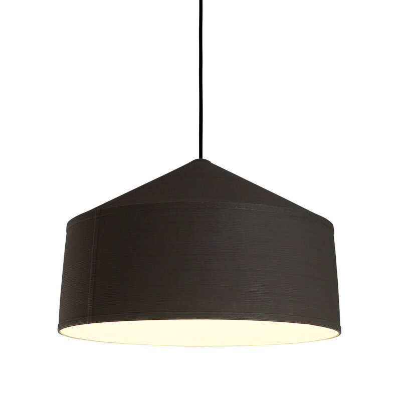 Marset Design Iluminação Lighting Mobiliário e Acessórios - colecção completa na Paris:Sete. Decoração e Design de Interiores