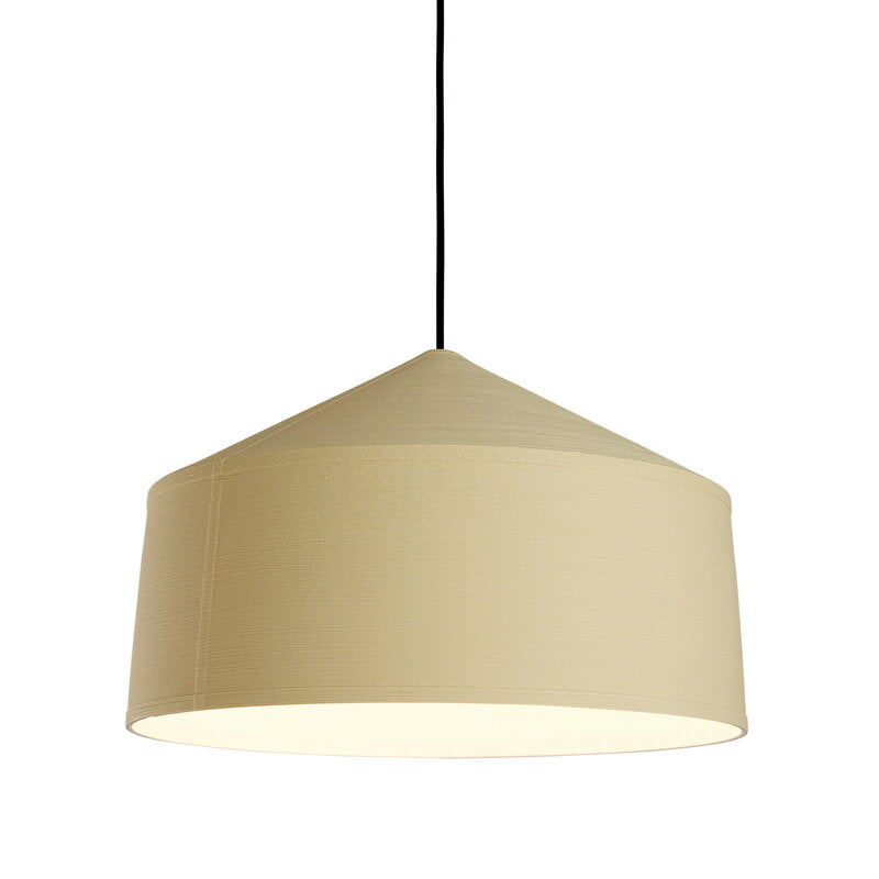 Marset Design Iluminação Lighting Mobiliário e Acessórios - colecção completa na Paris:Sete. Decoração e Design de Interiores