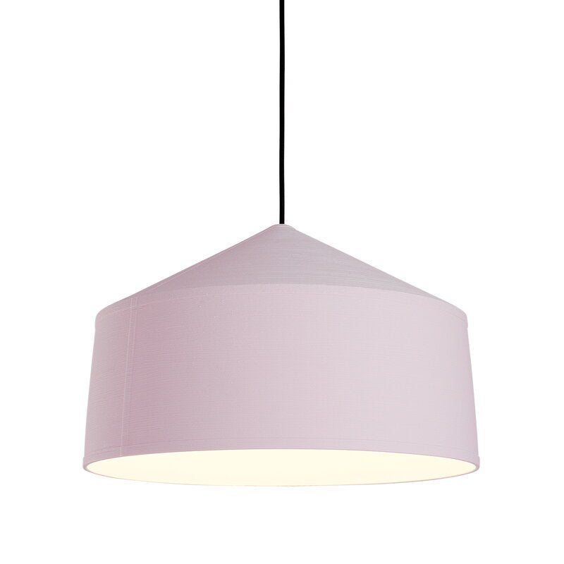Marset Design Iluminação Lighting Mobiliário e Acessórios - colecção completa na Paris:Sete. Decoração e Design de Interiores